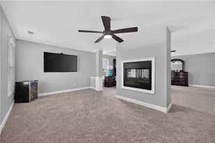 3831 Lake Haven Way, Atlanta, GA 30349 - Photo 28