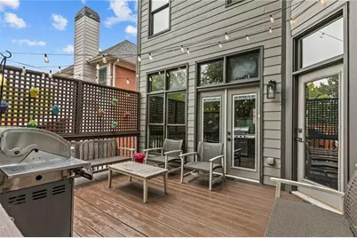 2449 Manor Walk, Decatur, GA 30030 - Photo 40