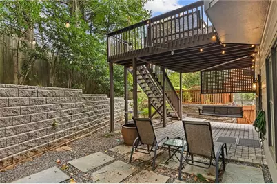 2449 Manor Walk, Decatur, GA 30030 - Photo 42