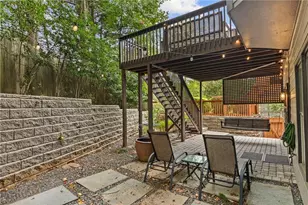 2449 Manor Walk, Decatur, GA 30030 - Photo 42