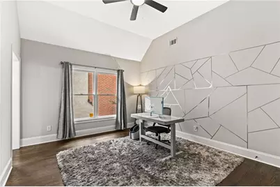 2449 Manor Walk, Decatur, GA 30030 - Photo 36