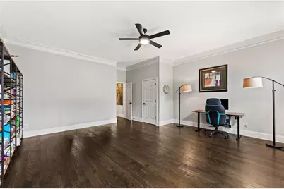 2449 Manor Walk, Decatur, GA 30030 - Photo 24
