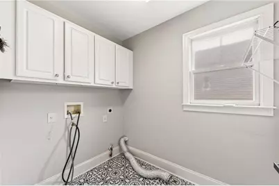 2449 Manor Walk, Decatur, GA 30030 - Photo 38