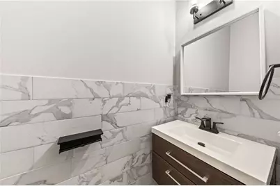 2449 Manor Walk, Decatur, GA 30030 - Photo 14