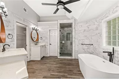 2449 Manor Walk, Decatur, GA 30030 - Photo 28
