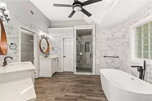 2449 Manor Walk, Decatur, GA 30030 - Photo 28