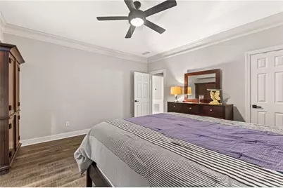 2449 Manor Walk, Decatur, GA 30030 - Photo 12