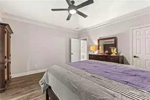 2449 Manor Walk, Decatur, GA 30030 - Photo 12