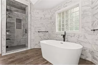 2449 Manor Walk, Decatur, GA 30030 - Photo 30