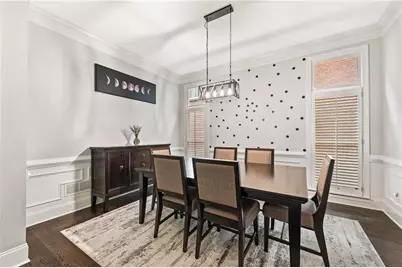 2449 Manor Walk, Decatur, GA 30030 - Photo 22