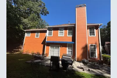 770 Stonecreek Way, Stone Mountain, GA 30087 - Photo 4