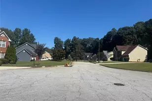 770 Stonecreek Way, Stone Mountain, GA 30087 - Photo 6
