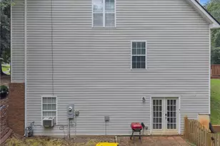 160 Perry Creek Dr, Fayetteville, GA 30215 - Photo 62
