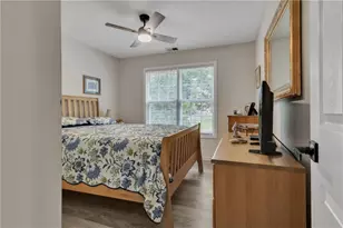 160 Perry Creek Dr, Fayetteville, GA 30215 - Photo 34