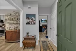 160 Perry Creek Dr, Fayetteville, GA 30215 - Photo 10