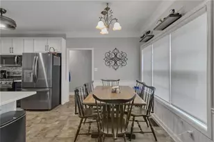160 Perry Creek Dr, Fayetteville, GA 30215 - Photo 18