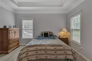 160 Perry Creek Dr, Fayetteville, GA 30215 - Photo 24