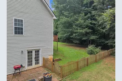 160 Perry Creek Drive, Fayetteville, GA 30215 - Photo 64