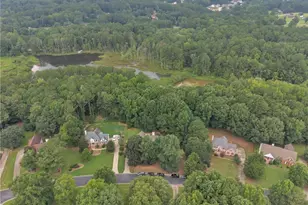 160 Perry Creek Dr, Fayetteville, GA 30215 - Photo 8