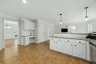4957 Heritage Crossing Dr, Powder Springs, GA 30127 - Photo 10