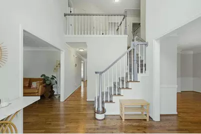 4957 Heritage Crossing Drive, Powder Springs, GA 30127 - Photo 4