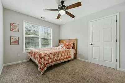 4957 Heritage Crossing Drive, Powder Springs, GA 30127 - Photo 16