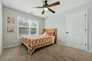 4957 Heritage Crossing Dr, Powder Springs, GA 30127 - Photo 16