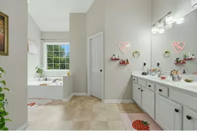 4957 Heritage Crossing Drive, Powder Springs, GA 30127 - Photo 22