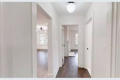 1425 Boulevard SE, Atlanta, GA 30315 - Photo 20