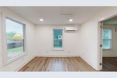1425 Boulevard SE, Atlanta, GA 30315 - Photo 14