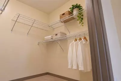 390 17th Street NW #2028, Atlanta, GA 30363 - Photo 24