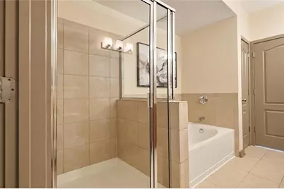 390 17th Street NW #2028, Atlanta, GA 30363 - Photo 22