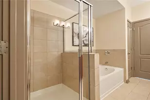 390 17th Street NW, Atlanta, GA 30363 - Photo 22