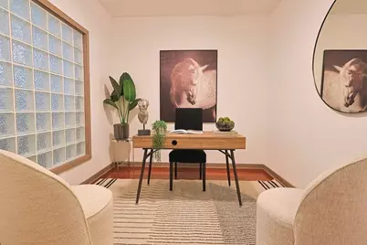 390 17th Street NW #2028, Atlanta, GA 30363 - Photo 4