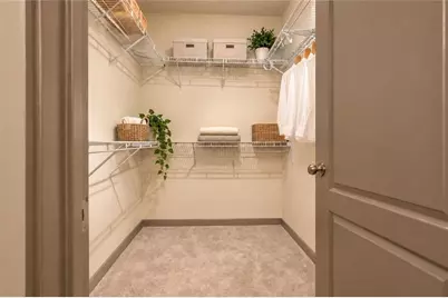 390 17th Street NW #2028, Atlanta, GA 30363 - Photo 18