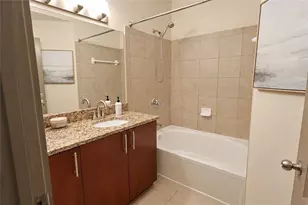 390 17th Street NW, Atlanta, GA 30363 - Photo 20