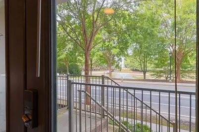 390 17th Street NW #2028, Atlanta, GA 30363 - Photo 28