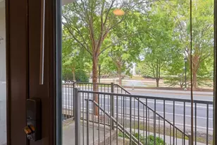 390 17th Street NW, Atlanta, GA 30363 - Photo 28