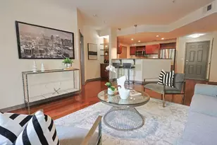 390 17th Street NW, Atlanta, GA 30363 - Photo 8