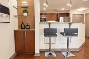 390 17th Street NW, Atlanta, GA 30363 - Photo 10