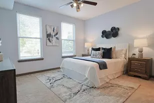 390 17th Street NW, Atlanta, GA 30363 - Photo 14