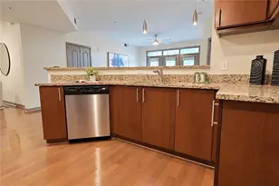 390 17th Street NW, Atlanta, GA 30363 - Photo 12