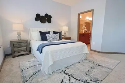 390 17th Street NW #2028, Atlanta, GA 30363 - Photo 16