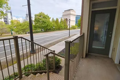 390 17th Street NW #2028, Atlanta, GA 30363 - Photo 30