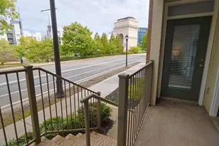 390 17th Street NW, Atlanta, GA 30363 - Photo 30