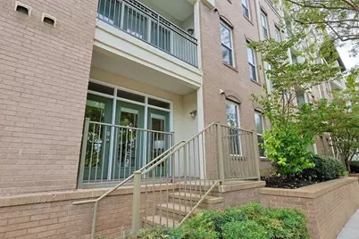 390 17th Street NW #2028, Atlanta, GA 30363 - Photo 26