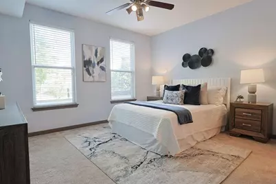 390 17th Street NW #2028, Atlanta, GA 30363 - Photo 14