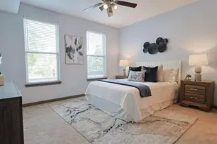 390 17th Street NW, Atlanta, GA 30363 - Photo 14