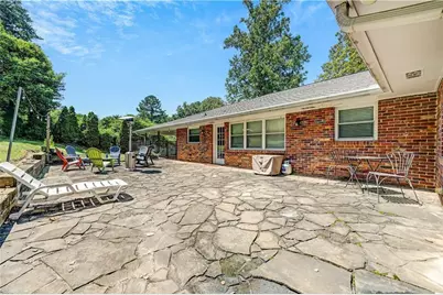 2127 Desmond Drive, Decatur, GA 30033 - Photo 20