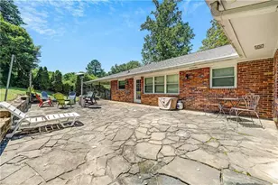 2127 Desmond Dr, Decatur, GA 30033 - Photo 20